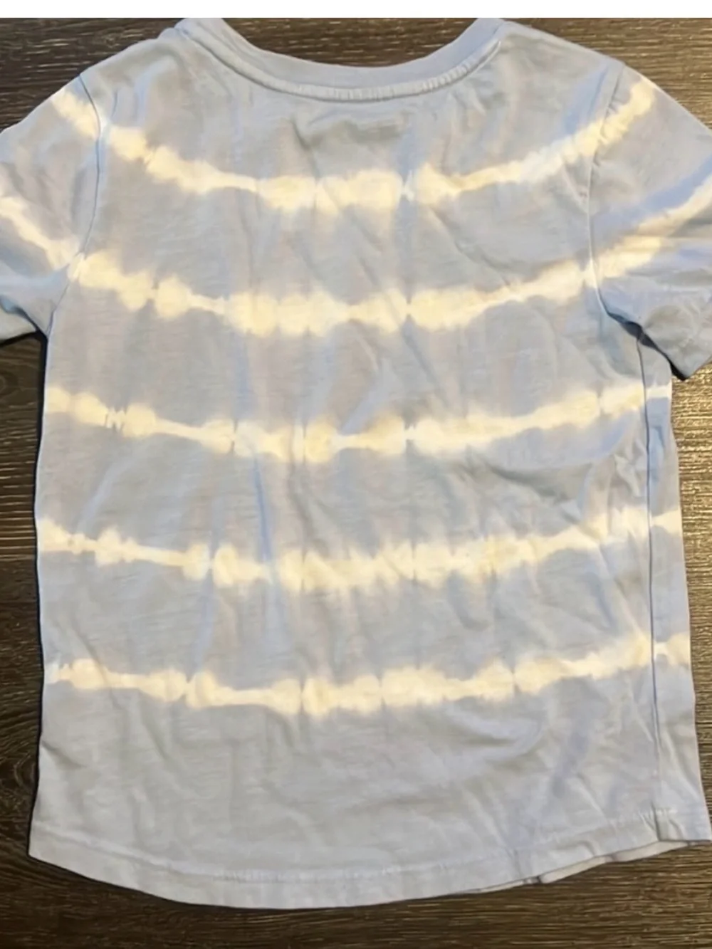 Boys graphic tee 4 pc  bundle